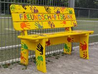 2024-09-17 Freundschaftsbank 2